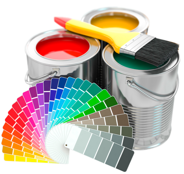 oil paint house painter and decorator paintbrush distemper paint fb85cfb17d5cfb788032ae62ce42291f