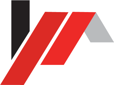 pngegg e1762956724205